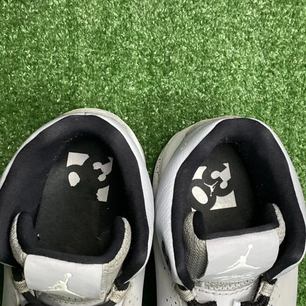 N/A